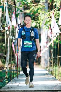 BIB: 
                            <button type="button" onclick="openModal(28043205)" class="btn btn-primary btn-sm float-right btn-popup" data-toggle="modal" data-target=".modal-high-quality">
                        <i class="fas fa-shopping-cart"></i> Add to Cart
                    </button>
                                            <button type="button" onclick="isThisMe(28043205, true)" class="btn btn-success btn-sm float-right btn-popup btn-isme hidden" data-toggle="tooltip" data-placement="bottom" title="นี่คือรูปของคุณใช่ไหม คลิกที่นี่เพื่อเอาเข้าอัลบั้ม">
                        <i class="fas fa-plus"></i> Add to album
                    </button>
                    <button type="button" onclick="isThisMe(28043205, false)" class="btn btn-warning btn-sm float-right btn-popup btn-isnotme hidden">
                        <i class="fas fa-ban"></i> Remove from album
                    </button>