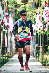 BIB: 
                            <button type="button" onclick="openModal(28044401)" class="btn btn-primary btn-sm float-right btn-popup" data-toggle="modal" data-target=".modal-high-quality">
                        <i class="fas fa-shopping-cart"></i> Add to Cart
                    </button>
                                            <button type="button" onclick="isThisMe(28044401, true)" class="btn btn-success btn-sm float-right btn-popup btn-isme hidden" data-toggle="tooltip" data-placement="bottom" title="นี่คือรูปของคุณใช่ไหม คลิกที่นี่เพื่อเอาเข้าอัลบั้ม">
                        <i class="fas fa-plus"></i> Add to album
                    </button>
                    <button type="button" onclick="isThisMe(28044401, false)" class="btn btn-warning btn-sm float-right btn-popup btn-isnotme hidden">
                        <i class="fas fa-ban"></i> Remove from album
                    </button>