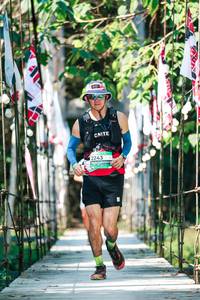 BIB: 
                            <button type="button" onclick="openModal(28043521)" class="btn btn-primary btn-sm float-right btn-popup" data-toggle="modal" data-target=".modal-high-quality">
                        <i class="fas fa-shopping-cart"></i> Add to Cart
                    </button>
                                            <button type="button" onclick="isThisMe(28043521, true)" class="btn btn-success btn-sm float-right btn-popup btn-isme hidden" data-toggle="tooltip" data-placement="bottom" title="นี่คือรูปของคุณใช่ไหม คลิกที่นี่เพื่อเอาเข้าอัลบั้ม">
                        <i class="fas fa-plus"></i> Add to album
                    </button>
                    <button type="button" onclick="isThisMe(28043521, false)" class="btn btn-warning btn-sm float-right btn-popup btn-isnotme hidden">
                        <i class="fas fa-ban"></i> Remove from album
                    </button>