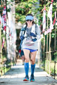 BIB: 
                            <button type="button" onclick="openModal(28041795)" class="btn btn-primary btn-sm float-right btn-popup" data-toggle="modal" data-target=".modal-high-quality">
                        <i class="fas fa-shopping-cart"></i> Add to Cart
                    </button>
                                            <button type="button" onclick="isThisMe(28041795, true)" class="btn btn-success btn-sm float-right btn-popup btn-isme hidden" data-toggle="tooltip" data-placement="bottom" title="นี่คือรูปของคุณใช่ไหม คลิกที่นี่เพื่อเอาเข้าอัลบั้ม">
                        <i class="fas fa-plus"></i> Add to album
                    </button>
                    <button type="button" onclick="isThisMe(28041795, false)" class="btn btn-warning btn-sm float-right btn-popup btn-isnotme hidden">
                        <i class="fas fa-ban"></i> Remove from album
                    </button>