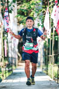 BIB: 
                            <button type="button" onclick="openModal(28041735)" class="btn btn-primary btn-sm float-right btn-popup" data-toggle="modal" data-target=".modal-high-quality">
                        <i class="fas fa-shopping-cart"></i> Add to Cart
                    </button>
                                            <button type="button" onclick="isThisMe(28041735, true)" class="btn btn-success btn-sm float-right btn-popup btn-isme hidden" data-toggle="tooltip" data-placement="bottom" title="นี่คือรูปของคุณใช่ไหม คลิกที่นี่เพื่อเอาเข้าอัลบั้ม">
                        <i class="fas fa-plus"></i> Add to album
                    </button>
                    <button type="button" onclick="isThisMe(28041735, false)" class="btn btn-warning btn-sm float-right btn-popup btn-isnotme hidden">
                        <i class="fas fa-ban"></i> Remove from album
                    </button>