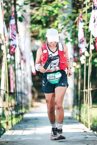 BIB: 
                            <button type="button" onclick="openModal(28042020)" class="btn btn-primary btn-sm float-right btn-popup" data-toggle="modal" data-target=".modal-high-quality">
                        <i class="fas fa-shopping-cart"></i> Add to Cart
                    </button>
                                            <button type="button" onclick="isThisMe(28042020, true)" class="btn btn-success btn-sm float-right btn-popup btn-isme hidden" data-toggle="tooltip" data-placement="bottom" title="นี่คือรูปของคุณใช่ไหม คลิกที่นี่เพื่อเอาเข้าอัลบั้ม">
                        <i class="fas fa-plus"></i> Add to album
                    </button>
                    <button type="button" onclick="isThisMe(28042020, false)" class="btn btn-warning btn-sm float-right btn-popup btn-isnotme hidden">
                        <i class="fas fa-ban"></i> Remove from album
                    </button>