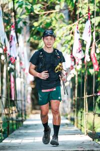 BIB: 
                            <button type="button" onclick="openModal(28043085)" class="btn btn-primary btn-sm float-right btn-popup" data-toggle="modal" data-target=".modal-high-quality">
                        <i class="fas fa-shopping-cart"></i> Add to Cart
                    </button>
                                            <button type="button" onclick="isThisMe(28043085, true)" class="btn btn-success btn-sm float-right btn-popup btn-isme hidden" data-toggle="tooltip" data-placement="bottom" title="นี่คือรูปของคุณใช่ไหม คลิกที่นี่เพื่อเอาเข้าอัลบั้ม">
                        <i class="fas fa-plus"></i> Add to album
                    </button>
                    <button type="button" onclick="isThisMe(28043085, false)" class="btn btn-warning btn-sm float-right btn-popup btn-isnotme hidden">
                        <i class="fas fa-ban"></i> Remove from album
                    </button>