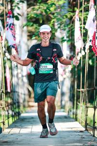 BIB: 
                            <button type="button" onclick="openModal(28040910)" class="btn btn-primary btn-sm float-right btn-popup" data-toggle="modal" data-target=".modal-high-quality">
                        <i class="fas fa-shopping-cart"></i> Add to Cart
                    </button>
                                            <button type="button" onclick="isThisMe(28040910, true)" class="btn btn-success btn-sm float-right btn-popup btn-isme hidden" data-toggle="tooltip" data-placement="bottom" title="นี่คือรูปของคุณใช่ไหม คลิกที่นี่เพื่อเอาเข้าอัลบั้ม">
                        <i class="fas fa-plus"></i> Add to album
                    </button>
                    <button type="button" onclick="isThisMe(28040910, false)" class="btn btn-warning btn-sm float-right btn-popup btn-isnotme hidden">
                        <i class="fas fa-ban"></i> Remove from album
                    </button>