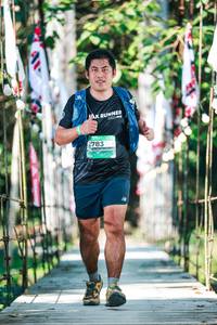 BIB: 
                            <button type="button" onclick="openModal(28042703)" class="btn btn-primary btn-sm float-right btn-popup" data-toggle="modal" data-target=".modal-high-quality">
                        <i class="fas fa-shopping-cart"></i> Add to Cart
                    </button>
                                            <button type="button" onclick="isThisMe(28042703, true)" class="btn btn-success btn-sm float-right btn-popup btn-isme hidden" data-toggle="tooltip" data-placement="bottom" title="นี่คือรูปของคุณใช่ไหม คลิกที่นี่เพื่อเอาเข้าอัลบั้ม">
                        <i class="fas fa-plus"></i> Add to album
                    </button>
                    <button type="button" onclick="isThisMe(28042703, false)" class="btn btn-warning btn-sm float-right btn-popup btn-isnotme hidden">
                        <i class="fas fa-ban"></i> Remove from album
                    </button>