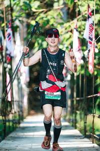 BIB: 
                            <button type="button" onclick="openModal(28043729)" class="btn btn-primary btn-sm float-right btn-popup" data-toggle="modal" data-target=".modal-high-quality">
                        <i class="fas fa-shopping-cart"></i> Add to Cart
                    </button>
                                            <button type="button" onclick="isThisMe(28043729, true)" class="btn btn-success btn-sm float-right btn-popup btn-isme hidden" data-toggle="tooltip" data-placement="bottom" title="นี่คือรูปของคุณใช่ไหม คลิกที่นี่เพื่อเอาเข้าอัลบั้ม">
                        <i class="fas fa-plus"></i> Add to album
                    </button>
                    <button type="button" onclick="isThisMe(28043729, false)" class="btn btn-warning btn-sm float-right btn-popup btn-isnotme hidden">
                        <i class="fas fa-ban"></i> Remove from album
                    </button>