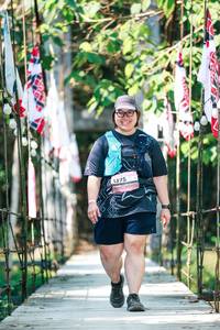 BIB: 
                            <button type="button" onclick="openModal(28043996)" class="btn btn-primary btn-sm float-right btn-popup" data-toggle="modal" data-target=".modal-high-quality">
                        <i class="fas fa-shopping-cart"></i> Add to Cart
                    </button>
                                            <button type="button" onclick="isThisMe(28043996, true)" class="btn btn-success btn-sm float-right btn-popup btn-isme hidden" data-toggle="tooltip" data-placement="bottom" title="นี่คือรูปของคุณใช่ไหม คลิกที่นี่เพื่อเอาเข้าอัลบั้ม">
                        <i class="fas fa-plus"></i> Add to album
                    </button>
                    <button type="button" onclick="isThisMe(28043996, false)" class="btn btn-warning btn-sm float-right btn-popup btn-isnotme hidden">
                        <i class="fas fa-ban"></i> Remove from album
                    </button>