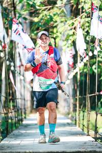 BIB: 
                            <button type="button" onclick="openModal(28043276)" class="btn btn-primary btn-sm float-right btn-popup" data-toggle="modal" data-target=".modal-high-quality">
                        <i class="fas fa-shopping-cart"></i> Add to Cart
                    </button>
                                            <button type="button" onclick="isThisMe(28043276, true)" class="btn btn-success btn-sm float-right btn-popup btn-isme hidden" data-toggle="tooltip" data-placement="bottom" title="นี่คือรูปของคุณใช่ไหม คลิกที่นี่เพื่อเอาเข้าอัลบั้ม">
                        <i class="fas fa-plus"></i> Add to album
                    </button>
                    <button type="button" onclick="isThisMe(28043276, false)" class="btn btn-warning btn-sm float-right btn-popup btn-isnotme hidden">
                        <i class="fas fa-ban"></i> Remove from album
                    </button>