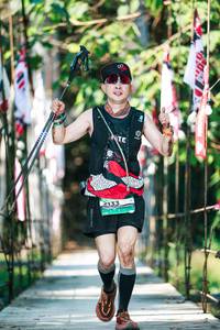 BIB: 
                            <button type="button" onclick="openModal(28043732)" class="btn btn-primary btn-sm float-right btn-popup" data-toggle="modal" data-target=".modal-high-quality">
                        <i class="fas fa-shopping-cart"></i> Add to Cart
                    </button>
                                            <button type="button" onclick="isThisMe(28043732, true)" class="btn btn-success btn-sm float-right btn-popup btn-isme hidden" data-toggle="tooltip" data-placement="bottom" title="นี่คือรูปของคุณใช่ไหม คลิกที่นี่เพื่อเอาเข้าอัลบั้ม">
                        <i class="fas fa-plus"></i> Add to album
                    </button>
                    <button type="button" onclick="isThisMe(28043732, false)" class="btn btn-warning btn-sm float-right btn-popup btn-isnotme hidden">
                        <i class="fas fa-ban"></i> Remove from album
                    </button>