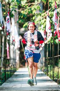 BIB: 
                            <button type="button" onclick="openModal(28043669)" class="btn btn-primary btn-sm float-right btn-popup" data-toggle="modal" data-target=".modal-high-quality">
                        <i class="fas fa-shopping-cart"></i> Add to Cart
                    </button>
                                            <button type="button" onclick="isThisMe(28043669, true)" class="btn btn-success btn-sm float-right btn-popup btn-isme hidden" data-toggle="tooltip" data-placement="bottom" title="นี่คือรูปของคุณใช่ไหม คลิกที่นี่เพื่อเอาเข้าอัลบั้ม">
                        <i class="fas fa-plus"></i> Add to album
                    </button>
                    <button type="button" onclick="isThisMe(28043669, false)" class="btn btn-warning btn-sm float-right btn-popup btn-isnotme hidden">
                        <i class="fas fa-ban"></i> Remove from album
                    </button>