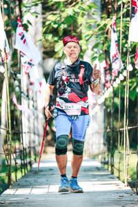 BIB: 
                            <button type="button" onclick="openModal(28042577)" class="btn btn-primary btn-sm float-right btn-popup" data-toggle="modal" data-target=".modal-high-quality">
                        <i class="fas fa-shopping-cart"></i> Add to Cart
                    </button>
                                            <button type="button" onclick="isThisMe(28042577, true)" class="btn btn-success btn-sm float-right btn-popup btn-isme hidden" data-toggle="tooltip" data-placement="bottom" title="นี่คือรูปของคุณใช่ไหม คลิกที่นี่เพื่อเอาเข้าอัลบั้ม">
                        <i class="fas fa-plus"></i> Add to album
                    </button>
                    <button type="button" onclick="isThisMe(28042577, false)" class="btn btn-warning btn-sm float-right btn-popup btn-isnotme hidden">
                        <i class="fas fa-ban"></i> Remove from album
                    </button>