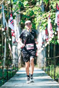 BIB: 
                            <button type="button" onclick="openModal(28043455)" class="btn btn-primary btn-sm float-right btn-popup" data-toggle="modal" data-target=".modal-high-quality">
                        <i class="fas fa-shopping-cart"></i> Add to Cart
                    </button>
                                            <button type="button" onclick="isThisMe(28043455, true)" class="btn btn-success btn-sm float-right btn-popup btn-isme hidden" data-toggle="tooltip" data-placement="bottom" title="นี่คือรูปของคุณใช่ไหม คลิกที่นี่เพื่อเอาเข้าอัลบั้ม">
                        <i class="fas fa-plus"></i> Add to album
                    </button>
                    <button type="button" onclick="isThisMe(28043455, false)" class="btn btn-warning btn-sm float-right btn-popup btn-isnotme hidden">
                        <i class="fas fa-ban"></i> Remove from album
                    </button>