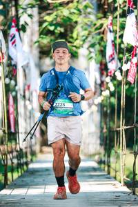 BIB: 
                            <button type="button" onclick="openModal(28042735)" class="btn btn-primary btn-sm float-right btn-popup" data-toggle="modal" data-target=".modal-high-quality">
                        <i class="fas fa-shopping-cart"></i> Add to Cart
                    </button>
                                            <button type="button" onclick="isThisMe(28042735, true)" class="btn btn-success btn-sm float-right btn-popup btn-isme hidden" data-toggle="tooltip" data-placement="bottom" title="นี่คือรูปของคุณใช่ไหม คลิกที่นี่เพื่อเอาเข้าอัลบั้ม">
                        <i class="fas fa-plus"></i> Add to album
                    </button>
                    <button type="button" onclick="isThisMe(28042735, false)" class="btn btn-warning btn-sm float-right btn-popup btn-isnotme hidden">
                        <i class="fas fa-ban"></i> Remove from album
                    </button>