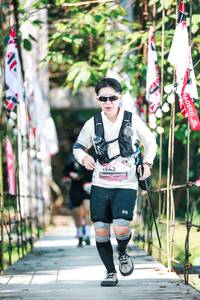 BIB: 
                            <button type="button" onclick="openModal(28042624)" class="btn btn-primary btn-sm float-right btn-popup" data-toggle="modal" data-target=".modal-high-quality">
                        <i class="fas fa-shopping-cart"></i> Add to Cart
                    </button>
                                            <button type="button" onclick="isThisMe(28042624, true)" class="btn btn-success btn-sm float-right btn-popup btn-isme hidden" data-toggle="tooltip" data-placement="bottom" title="นี่คือรูปของคุณใช่ไหม คลิกที่นี่เพื่อเอาเข้าอัลบั้ม">
                        <i class="fas fa-plus"></i> Add to album
                    </button>
                    <button type="button" onclick="isThisMe(28042624, false)" class="btn btn-warning btn-sm float-right btn-popup btn-isnotme hidden">
                        <i class="fas fa-ban"></i> Remove from album
                    </button>