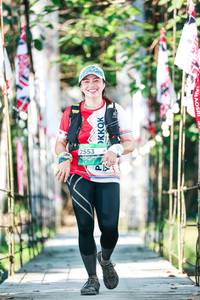 BIB: 
                            <button type="button" onclick="openModal(28041999)" class="btn btn-primary btn-sm float-right btn-popup" data-toggle="modal" data-target=".modal-high-quality">
                        <i class="fas fa-shopping-cart"></i> Add to Cart
                    </button>
                                            <button type="button" onclick="isThisMe(28041999, true)" class="btn btn-success btn-sm float-right btn-popup btn-isme hidden" data-toggle="tooltip" data-placement="bottom" title="นี่คือรูปของคุณใช่ไหม คลิกที่นี่เพื่อเอาเข้าอัลบั้ม">
                        <i class="fas fa-plus"></i> Add to album
                    </button>
                    <button type="button" onclick="isThisMe(28041999, false)" class="btn btn-warning btn-sm float-right btn-popup btn-isnotme hidden">
                        <i class="fas fa-ban"></i> Remove from album
                    </button>