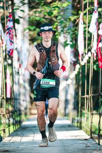 BIB: 
                            <button type="button" onclick="openModal(28041057)" class="btn btn-primary btn-sm float-right btn-popup" data-toggle="modal" data-target=".modal-high-quality">
                        <i class="fas fa-shopping-cart"></i> Add to Cart
                    </button>
                                            <button type="button" onclick="isThisMe(28041057, true)" class="btn btn-success btn-sm float-right btn-popup btn-isme hidden" data-toggle="tooltip" data-placement="bottom" title="นี่คือรูปของคุณใช่ไหม คลิกที่นี่เพื่อเอาเข้าอัลบั้ม">
                        <i class="fas fa-plus"></i> Add to album
                    </button>
                    <button type="button" onclick="isThisMe(28041057, false)" class="btn btn-warning btn-sm float-right btn-popup btn-isnotme hidden">
                        <i class="fas fa-ban"></i> Remove from album
                    </button>