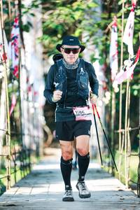 BIB: 
                            <button type="button" onclick="openModal(28041773)" class="btn btn-primary btn-sm float-right btn-popup" data-toggle="modal" data-target=".modal-high-quality">
                        <i class="fas fa-shopping-cart"></i> Add to Cart
                    </button>
                                            <button type="button" onclick="isThisMe(28041773, true)" class="btn btn-success btn-sm float-right btn-popup btn-isme hidden" data-toggle="tooltip" data-placement="bottom" title="นี่คือรูปของคุณใช่ไหม คลิกที่นี่เพื่อเอาเข้าอัลบั้ม">
                        <i class="fas fa-plus"></i> Add to album
                    </button>
                    <button type="button" onclick="isThisMe(28041773, false)" class="btn btn-warning btn-sm float-right btn-popup btn-isnotme hidden">
                        <i class="fas fa-ban"></i> Remove from album
                    </button>