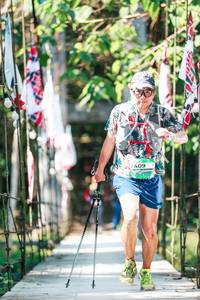 BIB: 
                            <button type="button" onclick="openModal(28044019)" class="btn btn-primary btn-sm float-right btn-popup" data-toggle="modal" data-target=".modal-high-quality">
                        <i class="fas fa-shopping-cart"></i> Add to Cart
                    </button>
                                            <button type="button" onclick="isThisMe(28044019, true)" class="btn btn-success btn-sm float-right btn-popup btn-isme hidden" data-toggle="tooltip" data-placement="bottom" title="นี่คือรูปของคุณใช่ไหม คลิกที่นี่เพื่อเอาเข้าอัลบั้ม">
                        <i class="fas fa-plus"></i> Add to album
                    </button>
                    <button type="button" onclick="isThisMe(28044019, false)" class="btn btn-warning btn-sm float-right btn-popup btn-isnotme hidden">
                        <i class="fas fa-ban"></i> Remove from album
                    </button>