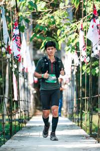 BIB: 
                            <button type="button" onclick="openModal(28043961)" class="btn btn-primary btn-sm float-right btn-popup" data-toggle="modal" data-target=".modal-high-quality">
                        <i class="fas fa-shopping-cart"></i> Add to Cart
                    </button>
                                            <button type="button" onclick="isThisMe(28043961, true)" class="btn btn-success btn-sm float-right btn-popup btn-isme hidden" data-toggle="tooltip" data-placement="bottom" title="นี่คือรูปของคุณใช่ไหม คลิกที่นี่เพื่อเอาเข้าอัลบั้ม">
                        <i class="fas fa-plus"></i> Add to album
                    </button>
                    <button type="button" onclick="isThisMe(28043961, false)" class="btn btn-warning btn-sm float-right btn-popup btn-isnotme hidden">
                        <i class="fas fa-ban"></i> Remove from album
                    </button>