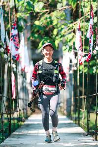 BIB: 
                            <button type="button" onclick="openModal(28044024)" class="btn btn-primary btn-sm float-right btn-popup" data-toggle="modal" data-target=".modal-high-quality">
                        <i class="fas fa-shopping-cart"></i> Add to Cart
                    </button>
                                            <button type="button" onclick="isThisMe(28044024, true)" class="btn btn-success btn-sm float-right btn-popup btn-isme hidden" data-toggle="tooltip" data-placement="bottom" title="นี่คือรูปของคุณใช่ไหม คลิกที่นี่เพื่อเอาเข้าอัลบั้ม">
                        <i class="fas fa-plus"></i> Add to album
                    </button>
                    <button type="button" onclick="isThisMe(28044024, false)" class="btn btn-warning btn-sm float-right btn-popup btn-isnotme hidden">
                        <i class="fas fa-ban"></i> Remove from album
                    </button>