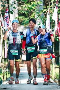 BIB: 
                            <button type="button" onclick="openModal(28041627)" class="btn btn-primary btn-sm float-right btn-popup" data-toggle="modal" data-target=".modal-high-quality">
                        <i class="fas fa-shopping-cart"></i> Add to Cart
                    </button>
                                            <button type="button" onclick="isThisMe(28041627, true)" class="btn btn-success btn-sm float-right btn-popup btn-isme hidden" data-toggle="tooltip" data-placement="bottom" title="นี่คือรูปของคุณใช่ไหม คลิกที่นี่เพื่อเอาเข้าอัลบั้ม">
                        <i class="fas fa-plus"></i> Add to album
                    </button>
                    <button type="button" onclick="isThisMe(28041627, false)" class="btn btn-warning btn-sm float-right btn-popup btn-isnotme hidden">
                        <i class="fas fa-ban"></i> Remove from album
                    </button>