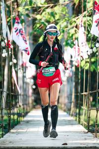 BIB: 
                            <button type="button" onclick="openModal(28044551)" class="btn btn-primary btn-sm float-right btn-popup" data-toggle="modal" data-target=".modal-high-quality">
                        <i class="fas fa-shopping-cart"></i> Add to Cart
                    </button>
                                            <button type="button" onclick="isThisMe(28044551, true)" class="btn btn-success btn-sm float-right btn-popup btn-isme hidden" data-toggle="tooltip" data-placement="bottom" title="นี่คือรูปของคุณใช่ไหม คลิกที่นี่เพื่อเอาเข้าอัลบั้ม">
                        <i class="fas fa-plus"></i> Add to album
                    </button>
                    <button type="button" onclick="isThisMe(28044551, false)" class="btn btn-warning btn-sm float-right btn-popup btn-isnotme hidden">
                        <i class="fas fa-ban"></i> Remove from album
                    </button>