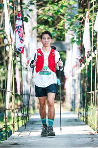 BIB: 
                            <button type="button" onclick="openModal(28041641)" class="btn btn-primary btn-sm float-right btn-popup" data-toggle="modal" data-target=".modal-high-quality">
                        <i class="fas fa-shopping-cart"></i> Add to Cart
                    </button>
                                            <button type="button" onclick="isThisMe(28041641, true)" class="btn btn-success btn-sm float-right btn-popup btn-isme hidden" data-toggle="tooltip" data-placement="bottom" title="นี่คือรูปของคุณใช่ไหม คลิกที่นี่เพื่อเอาเข้าอัลบั้ม">
                        <i class="fas fa-plus"></i> Add to album
                    </button>
                    <button type="button" onclick="isThisMe(28041641, false)" class="btn btn-warning btn-sm float-right btn-popup btn-isnotme hidden">
                        <i class="fas fa-ban"></i> Remove from album
                    </button>