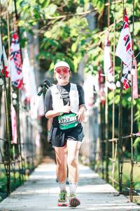 BIB: 
                            <button type="button" onclick="openModal(28044175)" class="btn btn-primary btn-sm float-right btn-popup" data-toggle="modal" data-target=".modal-high-quality">
                        <i class="fas fa-shopping-cart"></i> Add to Cart
                    </button>
                                            <button type="button" onclick="isThisMe(28044175, true)" class="btn btn-success btn-sm float-right btn-popup btn-isme hidden" data-toggle="tooltip" data-placement="bottom" title="นี่คือรูปของคุณใช่ไหม คลิกที่นี่เพื่อเอาเข้าอัลบั้ม">
                        <i class="fas fa-plus"></i> Add to album
                    </button>
                    <button type="button" onclick="isThisMe(28044175, false)" class="btn btn-warning btn-sm float-right btn-popup btn-isnotme hidden">
                        <i class="fas fa-ban"></i> Remove from album
                    </button>