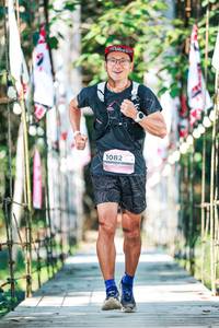 BIB: 
                            <button type="button" onclick="openModal(28042384)" class="btn btn-primary btn-sm float-right btn-popup" data-toggle="modal" data-target=".modal-high-quality">
                        <i class="fas fa-shopping-cart"></i> Add to Cart
                    </button>
                                            <button type="button" onclick="isThisMe(28042384, true)" class="btn btn-success btn-sm float-right btn-popup btn-isme hidden" data-toggle="tooltip" data-placement="bottom" title="นี่คือรูปของคุณใช่ไหม คลิกที่นี่เพื่อเอาเข้าอัลบั้ม">
                        <i class="fas fa-plus"></i> Add to album
                    </button>
                    <button type="button" onclick="isThisMe(28042384, false)" class="btn btn-warning btn-sm float-right btn-popup btn-isnotme hidden">
                        <i class="fas fa-ban"></i> Remove from album
                    </button>