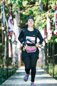 BIB: 
                            <button type="button" onclick="openModal(28043488)" class="btn btn-primary btn-sm float-right btn-popup" data-toggle="modal" data-target=".modal-high-quality">
                        <i class="fas fa-shopping-cart"></i> Add to Cart
                    </button>
                                            <button type="button" onclick="isThisMe(28043488, true)" class="btn btn-success btn-sm float-right btn-popup btn-isme hidden" data-toggle="tooltip" data-placement="bottom" title="นี่คือรูปของคุณใช่ไหม คลิกที่นี่เพื่อเอาเข้าอัลบั้ม">
                        <i class="fas fa-plus"></i> Add to album
                    </button>
                    <button type="button" onclick="isThisMe(28043488, false)" class="btn btn-warning btn-sm float-right btn-popup btn-isnotme hidden">
                        <i class="fas fa-ban"></i> Remove from album
                    </button>