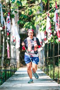 BIB: 
                            <button type="button" onclick="openModal(28043653)" class="btn btn-primary btn-sm float-right btn-popup" data-toggle="modal" data-target=".modal-high-quality">
                        <i class="fas fa-shopping-cart"></i> Add to Cart
                    </button>
                                            <button type="button" onclick="isThisMe(28043653, true)" class="btn btn-success btn-sm float-right btn-popup btn-isme hidden" data-toggle="tooltip" data-placement="bottom" title="นี่คือรูปของคุณใช่ไหม คลิกที่นี่เพื่อเอาเข้าอัลบั้ม">
                        <i class="fas fa-plus"></i> Add to album
                    </button>
                    <button type="button" onclick="isThisMe(28043653, false)" class="btn btn-warning btn-sm float-right btn-popup btn-isnotme hidden">
                        <i class="fas fa-ban"></i> Remove from album
                    </button>