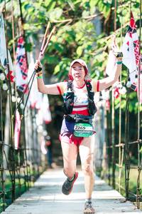 BIB: 
                            <button type="button" onclick="openModal(28044235)" class="btn btn-primary btn-sm float-right btn-popup" data-toggle="modal" data-target=".modal-high-quality">
                        <i class="fas fa-shopping-cart"></i> Add to Cart
                    </button>
                                            <button type="button" onclick="isThisMe(28044235, true)" class="btn btn-success btn-sm float-right btn-popup btn-isme hidden" data-toggle="tooltip" data-placement="bottom" title="นี่คือรูปของคุณใช่ไหม คลิกที่นี่เพื่อเอาเข้าอัลบั้ม">
                        <i class="fas fa-plus"></i> Add to album
                    </button>
                    <button type="button" onclick="isThisMe(28044235, false)" class="btn btn-warning btn-sm float-right btn-popup btn-isnotme hidden">
                        <i class="fas fa-ban"></i> Remove from album
                    </button>