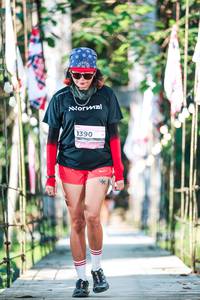 BIB: 
                            <button type="button" onclick="openModal(28041319)" class="btn btn-primary btn-sm float-right btn-popup" data-toggle="modal" data-target=".modal-high-quality">
                        <i class="fas fa-shopping-cart"></i> Add to Cart
                    </button>
                                            <button type="button" onclick="isThisMe(28041319, true)" class="btn btn-success btn-sm float-right btn-popup btn-isme hidden" data-toggle="tooltip" data-placement="bottom" title="นี่คือรูปของคุณใช่ไหม คลิกที่นี่เพื่อเอาเข้าอัลบั้ม">
                        <i class="fas fa-plus"></i> Add to album
                    </button>
                    <button type="button" onclick="isThisMe(28041319, false)" class="btn btn-warning btn-sm float-right btn-popup btn-isnotme hidden">
                        <i class="fas fa-ban"></i> Remove from album
                    </button>