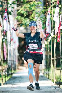 BIB: 
                            <button type="button" onclick="openModal(28042188)" class="btn btn-primary btn-sm float-right btn-popup" data-toggle="modal" data-target=".modal-high-quality">
                        <i class="fas fa-shopping-cart"></i> Add to Cart
                    </button>
                                            <button type="button" onclick="isThisMe(28042188, true)" class="btn btn-success btn-sm float-right btn-popup btn-isme hidden" data-toggle="tooltip" data-placement="bottom" title="นี่คือรูปของคุณใช่ไหม คลิกที่นี่เพื่อเอาเข้าอัลบั้ม">
                        <i class="fas fa-plus"></i> Add to album
                    </button>
                    <button type="button" onclick="isThisMe(28042188, false)" class="btn btn-warning btn-sm float-right btn-popup btn-isnotme hidden">
                        <i class="fas fa-ban"></i> Remove from album
                    </button>