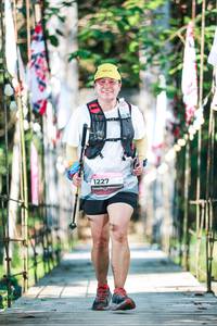 BIB: 
                            <button type="button" onclick="openModal(28039865)" class="btn btn-primary btn-sm float-right btn-popup" data-toggle="modal" data-target=".modal-high-quality">
                        <i class="fas fa-shopping-cart"></i> Add to Cart
                    </button>
                                            <button type="button" onclick="isThisMe(28039865, true)" class="btn btn-success btn-sm float-right btn-popup btn-isme hidden" data-toggle="tooltip" data-placement="bottom" title="นี่คือรูปของคุณใช่ไหม คลิกที่นี่เพื่อเอาเข้าอัลบั้ม">
                        <i class="fas fa-plus"></i> Add to album
                    </button>
                    <button type="button" onclick="isThisMe(28039865, false)" class="btn btn-warning btn-sm float-right btn-popup btn-isnotme hidden">
                        <i class="fas fa-ban"></i> Remove from album
                    </button>