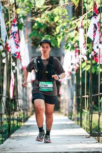 BIB: 
                            <button type="button" onclick="openModal(28044268)" class="btn btn-primary btn-sm float-right btn-popup" data-toggle="modal" data-target=".modal-high-quality">
                        <i class="fas fa-shopping-cart"></i> Add to Cart
                    </button>
                                            <button type="button" onclick="isThisMe(28044268, true)" class="btn btn-success btn-sm float-right btn-popup btn-isme hidden" data-toggle="tooltip" data-placement="bottom" title="นี่คือรูปของคุณใช่ไหม คลิกที่นี่เพื่อเอาเข้าอัลบั้ม">
                        <i class="fas fa-plus"></i> Add to album
                    </button>
                    <button type="button" onclick="isThisMe(28044268, false)" class="btn btn-warning btn-sm float-right btn-popup btn-isnotme hidden">
                        <i class="fas fa-ban"></i> Remove from album
                    </button>