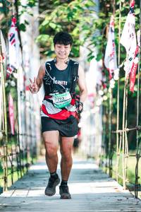 BIB: 
                            <button type="button" onclick="openModal(28042252)" class="btn btn-primary btn-sm float-right btn-popup" data-toggle="modal" data-target=".modal-high-quality">
                        <i class="fas fa-shopping-cart"></i> Add to Cart
                    </button>
                                            <button type="button" onclick="isThisMe(28042252, true)" class="btn btn-success btn-sm float-right btn-popup btn-isme hidden" data-toggle="tooltip" data-placement="bottom" title="นี่คือรูปของคุณใช่ไหม คลิกที่นี่เพื่อเอาเข้าอัลบั้ม">
                        <i class="fas fa-plus"></i> Add to album
                    </button>
                    <button type="button" onclick="isThisMe(28042252, false)" class="btn btn-warning btn-sm float-right btn-popup btn-isnotme hidden">
                        <i class="fas fa-ban"></i> Remove from album
                    </button>