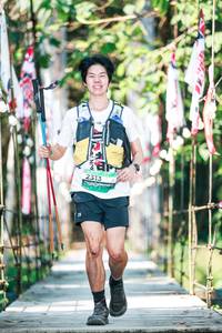 BIB: 
                            <button type="button" onclick="openModal(28043162)" class="btn btn-primary btn-sm float-right btn-popup" data-toggle="modal" data-target=".modal-high-quality">
                        <i class="fas fa-shopping-cart"></i> Add to Cart
                    </button>
                                            <button type="button" onclick="isThisMe(28043162, true)" class="btn btn-success btn-sm float-right btn-popup btn-isme hidden" data-toggle="tooltip" data-placement="bottom" title="นี่คือรูปของคุณใช่ไหม คลิกที่นี่เพื่อเอาเข้าอัลบั้ม">
                        <i class="fas fa-plus"></i> Add to album
                    </button>
                    <button type="button" onclick="isThisMe(28043162, false)" class="btn btn-warning btn-sm float-right btn-popup btn-isnotme hidden">
                        <i class="fas fa-ban"></i> Remove from album
                    </button>