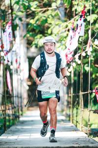 BIB: 
                            <button type="button" onclick="openModal(28043137)" class="btn btn-primary btn-sm float-right btn-popup" data-toggle="modal" data-target=".modal-high-quality">
                        <i class="fas fa-shopping-cart"></i> Add to Cart
                    </button>
                                            <button type="button" onclick="isThisMe(28043137, true)" class="btn btn-success btn-sm float-right btn-popup btn-isme hidden" data-toggle="tooltip" data-placement="bottom" title="นี่คือรูปของคุณใช่ไหม คลิกที่นี่เพื่อเอาเข้าอัลบั้ม">
                        <i class="fas fa-plus"></i> Add to album
                    </button>
                    <button type="button" onclick="isThisMe(28043137, false)" class="btn btn-warning btn-sm float-right btn-popup btn-isnotme hidden">
                        <i class="fas fa-ban"></i> Remove from album
                    </button>