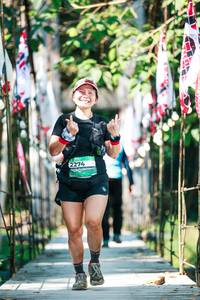 BIB: 
                            <button type="button" onclick="openModal(28042982)" class="btn btn-primary btn-sm float-right btn-popup" data-toggle="modal" data-target=".modal-high-quality">
                        <i class="fas fa-shopping-cart"></i> Add to Cart
                    </button>
                                            <button type="button" onclick="isThisMe(28042982, true)" class="btn btn-success btn-sm float-right btn-popup btn-isme hidden" data-toggle="tooltip" data-placement="bottom" title="นี่คือรูปของคุณใช่ไหม คลิกที่นี่เพื่อเอาเข้าอัลบั้ม">
                        <i class="fas fa-plus"></i> Add to album
                    </button>
                    <button type="button" onclick="isThisMe(28042982, false)" class="btn btn-warning btn-sm float-right btn-popup btn-isnotme hidden">
                        <i class="fas fa-ban"></i> Remove from album
                    </button>