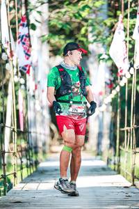 BIB: 
                            <button type="button" onclick="openModal(28041224)" class="btn btn-primary btn-sm float-right btn-popup" data-toggle="modal" data-target=".modal-high-quality">
                        <i class="fas fa-shopping-cart"></i> Add to Cart
                    </button>
                                            <button type="button" onclick="isThisMe(28041224, true)" class="btn btn-success btn-sm float-right btn-popup btn-isme hidden" data-toggle="tooltip" data-placement="bottom" title="นี่คือรูปของคุณใช่ไหม คลิกที่นี่เพื่อเอาเข้าอัลบั้ม">
                        <i class="fas fa-plus"></i> Add to album
                    </button>
                    <button type="button" onclick="isThisMe(28041224, false)" class="btn btn-warning btn-sm float-right btn-popup btn-isnotme hidden">
                        <i class="fas fa-ban"></i> Remove from album
                    </button>