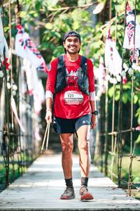 BIB: 
                            <button type="button" onclick="openModal(28044346)" class="btn btn-primary btn-sm float-right btn-popup" data-toggle="modal" data-target=".modal-high-quality">
                        <i class="fas fa-shopping-cart"></i> Add to Cart
                    </button>
                                            <button type="button" onclick="isThisMe(28044346, true)" class="btn btn-success btn-sm float-right btn-popup btn-isme hidden" data-toggle="tooltip" data-placement="bottom" title="นี่คือรูปของคุณใช่ไหม คลิกที่นี่เพื่อเอาเข้าอัลบั้ม">
                        <i class="fas fa-plus"></i> Add to album
                    </button>
                    <button type="button" onclick="isThisMe(28044346, false)" class="btn btn-warning btn-sm float-right btn-popup btn-isnotme hidden">
                        <i class="fas fa-ban"></i> Remove from album
                    </button>