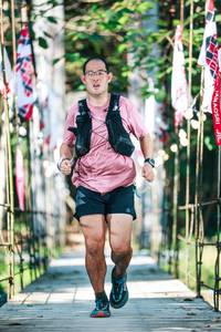 BIB: 
                            <button type="button" onclick="openModal(28040488)" class="btn btn-primary btn-sm float-right btn-popup" data-toggle="modal" data-target=".modal-high-quality">
                        <i class="fas fa-shopping-cart"></i> Add to Cart
                    </button>
                                            <button type="button" onclick="isThisMe(28040488, true)" class="btn btn-success btn-sm float-right btn-popup btn-isme hidden" data-toggle="tooltip" data-placement="bottom" title="นี่คือรูปของคุณใช่ไหม คลิกที่นี่เพื่อเอาเข้าอัลบั้ม">
                        <i class="fas fa-plus"></i> Add to album
                    </button>
                    <button type="button" onclick="isThisMe(28040488, false)" class="btn btn-warning btn-sm float-right btn-popup btn-isnotme hidden">
                        <i class="fas fa-ban"></i> Remove from album
                    </button>