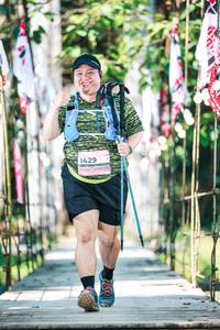 BIB: 
                            <button type="button" onclick="openModal(28042593)" class="btn btn-primary btn-sm float-right btn-popup" data-toggle="modal" data-target=".modal-high-quality">
                        <i class="fas fa-shopping-cart"></i> Add to Cart
                    </button>
                                            <button type="button" onclick="isThisMe(28042593, true)" class="btn btn-success btn-sm float-right btn-popup btn-isme hidden" data-toggle="tooltip" data-placement="bottom" title="นี่คือรูปของคุณใช่ไหม คลิกที่นี่เพื่อเอาเข้าอัลบั้ม">
                        <i class="fas fa-plus"></i> Add to album
                    </button>
                    <button type="button" onclick="isThisMe(28042593, false)" class="btn btn-warning btn-sm float-right btn-popup btn-isnotme hidden">
                        <i class="fas fa-ban"></i> Remove from album
                    </button>