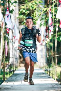 BIB: 
                            <button type="button" onclick="openModal(28042546)" class="btn btn-primary btn-sm float-right btn-popup" data-toggle="modal" data-target=".modal-high-quality">
                        <i class="fas fa-shopping-cart"></i> Add to Cart
                    </button>
                                            <button type="button" onclick="isThisMe(28042546, true)" class="btn btn-success btn-sm float-right btn-popup btn-isme hidden" data-toggle="tooltip" data-placement="bottom" title="นี่คือรูปของคุณใช่ไหม คลิกที่นี่เพื่อเอาเข้าอัลบั้ม">
                        <i class="fas fa-plus"></i> Add to album
                    </button>
                    <button type="button" onclick="isThisMe(28042546, false)" class="btn btn-warning btn-sm float-right btn-popup btn-isnotme hidden">
                        <i class="fas fa-ban"></i> Remove from album
                    </button>