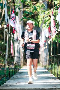 BIB: 
                            <button type="button" onclick="openModal(28043445)" class="btn btn-primary btn-sm float-right btn-popup" data-toggle="modal" data-target=".modal-high-quality">
                        <i class="fas fa-shopping-cart"></i> Add to Cart
                    </button>
                                            <button type="button" onclick="isThisMe(28043445, true)" class="btn btn-success btn-sm float-right btn-popup btn-isme hidden" data-toggle="tooltip" data-placement="bottom" title="นี่คือรูปของคุณใช่ไหม คลิกที่นี่เพื่อเอาเข้าอัลบั้ม">
                        <i class="fas fa-plus"></i> Add to album
                    </button>
                    <button type="button" onclick="isThisMe(28043445, false)" class="btn btn-warning btn-sm float-right btn-popup btn-isnotme hidden">
                        <i class="fas fa-ban"></i> Remove from album
                    </button>