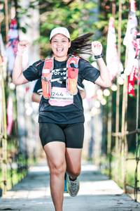 BIB: 
                            <button type="button" onclick="openModal(28041360)" class="btn btn-primary btn-sm float-right btn-popup" data-toggle="modal" data-target=".modal-high-quality">
                        <i class="fas fa-shopping-cart"></i> Add to Cart
                    </button>
                                            <button type="button" onclick="isThisMe(28041360, true)" class="btn btn-success btn-sm float-right btn-popup btn-isme hidden" data-toggle="tooltip" data-placement="bottom" title="นี่คือรูปของคุณใช่ไหม คลิกที่นี่เพื่อเอาเข้าอัลบั้ม">
                        <i class="fas fa-plus"></i> Add to album
                    </button>
                    <button type="button" onclick="isThisMe(28041360, false)" class="btn btn-warning btn-sm float-right btn-popup btn-isnotme hidden">
                        <i class="fas fa-ban"></i> Remove from album
                    </button>