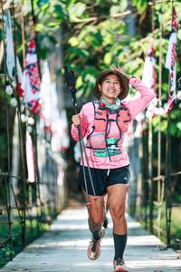 BIB: 
                            <button type="button" onclick="openModal(28044088)" class="btn btn-primary btn-sm float-right btn-popup" data-toggle="modal" data-target=".modal-high-quality">
                        <i class="fas fa-shopping-cart"></i> Add to Cart
                    </button>
                                            <button type="button" onclick="isThisMe(28044088, true)" class="btn btn-success btn-sm float-right btn-popup btn-isme hidden" data-toggle="tooltip" data-placement="bottom" title="นี่คือรูปของคุณใช่ไหม คลิกที่นี่เพื่อเอาเข้าอัลบั้ม">
                        <i class="fas fa-plus"></i> Add to album
                    </button>
                    <button type="button" onclick="isThisMe(28044088, false)" class="btn btn-warning btn-sm float-right btn-popup btn-isnotme hidden">
                        <i class="fas fa-ban"></i> Remove from album
                    </button>