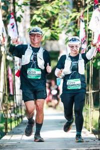 BIB: 
                            <button type="button" onclick="openModal(28042533)" class="btn btn-primary btn-sm float-right btn-popup" data-toggle="modal" data-target=".modal-high-quality">
                        <i class="fas fa-shopping-cart"></i> Add to Cart
                    </button>
                                            <button type="button" onclick="isThisMe(28042533, true)" class="btn btn-success btn-sm float-right btn-popup btn-isme hidden" data-toggle="tooltip" data-placement="bottom" title="นี่คือรูปของคุณใช่ไหม คลิกที่นี่เพื่อเอาเข้าอัลบั้ม">
                        <i class="fas fa-plus"></i> Add to album
                    </button>
                    <button type="button" onclick="isThisMe(28042533, false)" class="btn btn-warning btn-sm float-right btn-popup btn-isnotme hidden">
                        <i class="fas fa-ban"></i> Remove from album
                    </button>