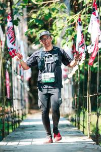 BIB: 
                            <button type="button" onclick="openModal(28042921)" class="btn btn-primary btn-sm float-right btn-popup" data-toggle="modal" data-target=".modal-high-quality">
                        <i class="fas fa-shopping-cart"></i> Add to Cart
                    </button>
                                            <button type="button" onclick="isThisMe(28042921, true)" class="btn btn-success btn-sm float-right btn-popup btn-isme hidden" data-toggle="tooltip" data-placement="bottom" title="นี่คือรูปของคุณใช่ไหม คลิกที่นี่เพื่อเอาเข้าอัลบั้ม">
                        <i class="fas fa-plus"></i> Add to album
                    </button>
                    <button type="button" onclick="isThisMe(28042921, false)" class="btn btn-warning btn-sm float-right btn-popup btn-isnotme hidden">
                        <i class="fas fa-ban"></i> Remove from album
                    </button>